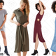25% off all dresses